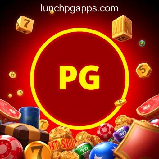 Contact Us: Your Gateway to LUNCH PG Oficial Slots Brasil #1