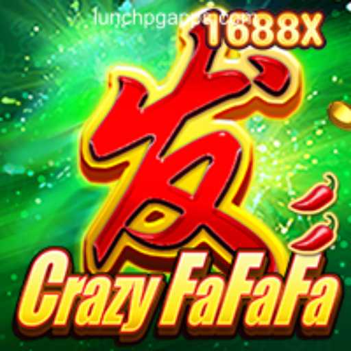 Dive into the Excitement of CrazyFaFaFa
