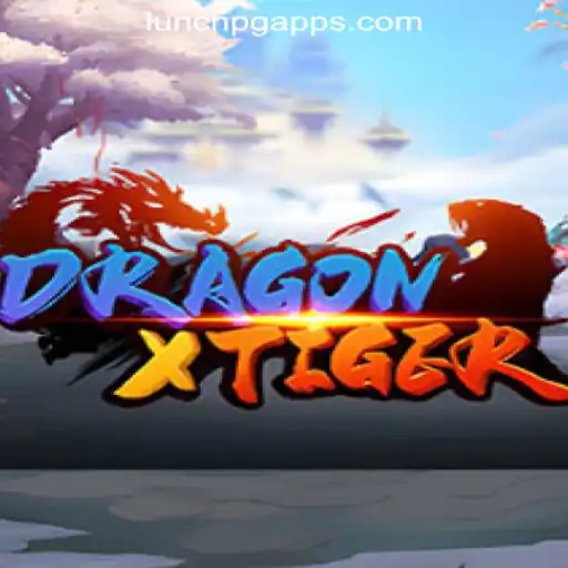 DragonXTiger: Dive into the Epic World of LUNCH PG Oficial Slots Brasil #1