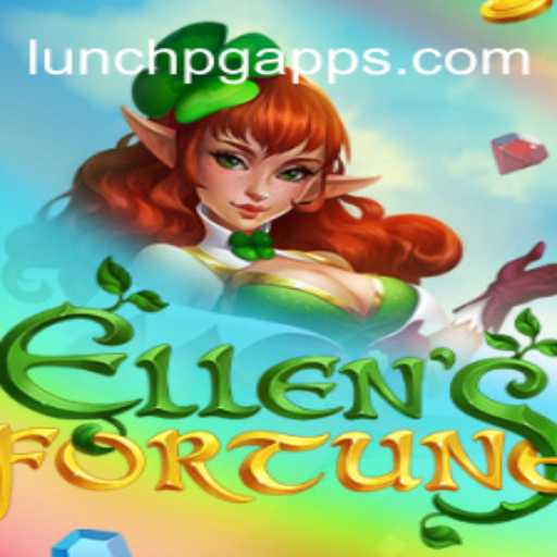 Exploring the Thrills of EllensFortune: The Exciting World of LUNCH PG Oficial Slots Brasil #1