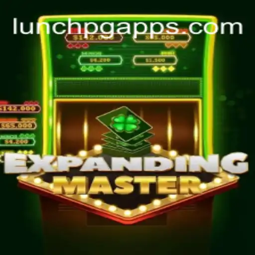 Exploring the World of ExpandingMaster: A Revolutionary Game Experience