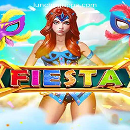 Exploring the Exciting World of Fiesta: LUNCH PG Oficial Slots Brasil #1