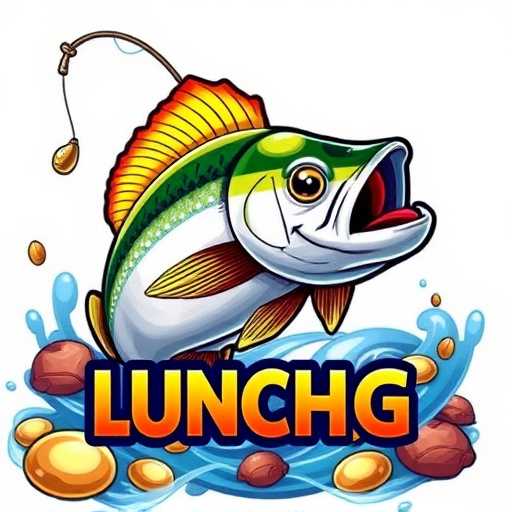 Fishing Games - A World of Excitement and Tranquility