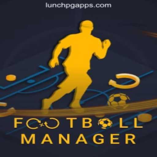 Immersing in the World of FootballManager and LUNCH PG Oficial Slots Brasil
