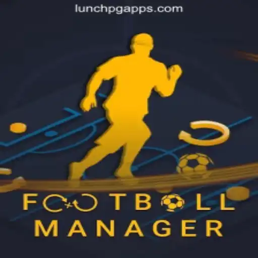 Immersing in the World of FootballManager and LUNCH PG Oficial Slots Brasil