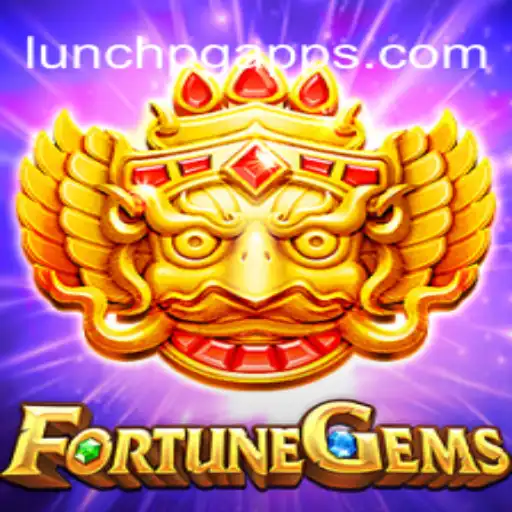FortuneGems: The Premier Slot Experience in Brasil