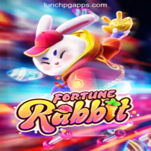 Exploring FortuneRabbit and Its Impact on the Gaming Scene in Brazil
