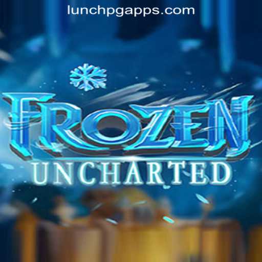 Exploring the Adventurous World of FrozenUncharted