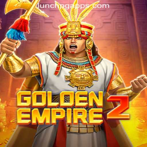 GoldenEmpire2: A Journey into Gaming Excellence