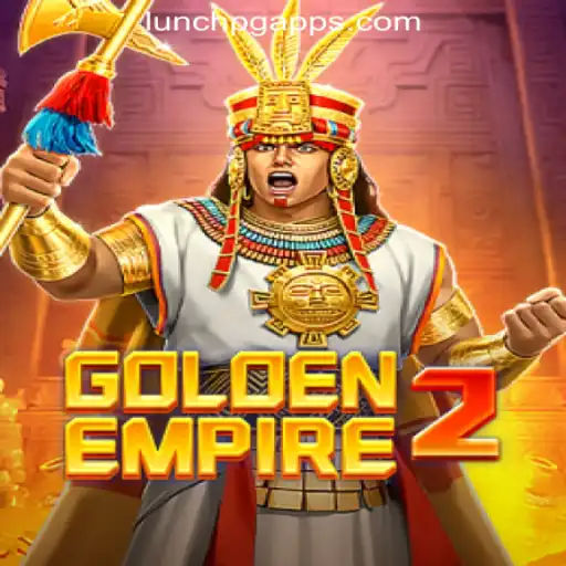 GoldenEmpire2: A Journey into Gaming Excellence