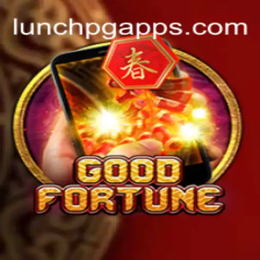 Exploring GoodFortuneM: The Ultimate LUNCH PG Oficial Slots Brasil Experience