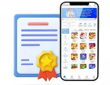 LUNCH PG Oficial Slots Brasil #1