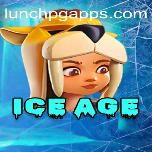 Discover the Thrills of IceAge with LUNCH PG Oficial Slots Brasil #1