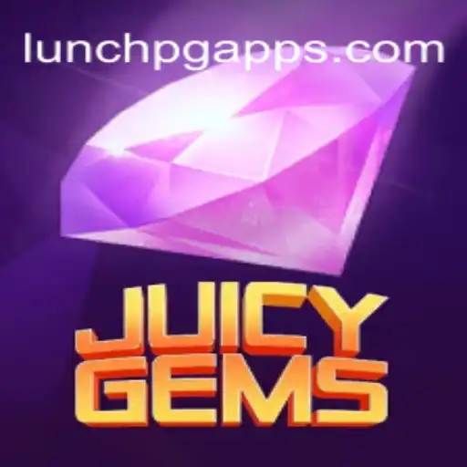 Exploring JuicyGems: The Ultimate Slot Game Experience