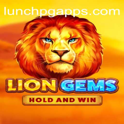Discover LionGems: A Dazzling Journey in the World of Casino Slots