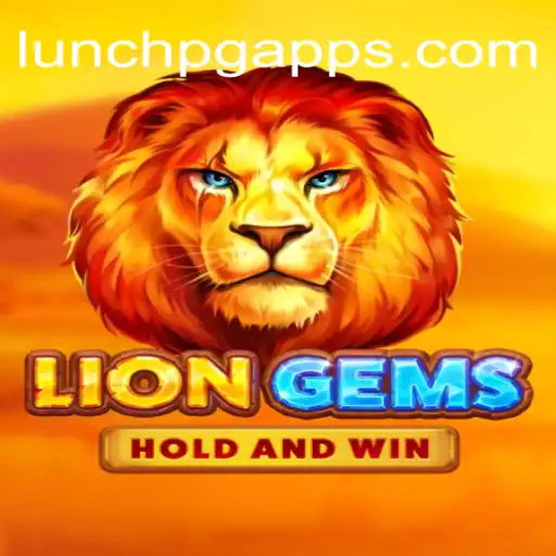 Discover LionGems: A Dazzling Journey in the World of Casino Slots
