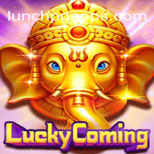 Discover the Excitement of LuckyComing: A Guide to LUNCH PG Oficial Slots Brasil #1