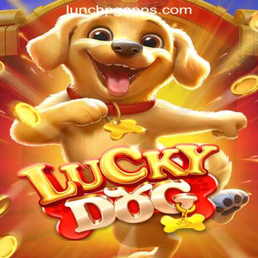 Exploring the Thrills of LuckyDog: LUNCH PG Oficial Slots Brasil #1