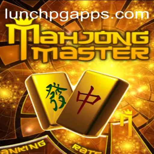 Discover the Intricacies of MahJongMaster and the Thrill of LUNCH PG Oficial Slots Brasil #1