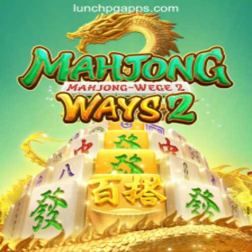 Exploring Mahjong Ways 2: A Deep Dive into the Popular Slot Game