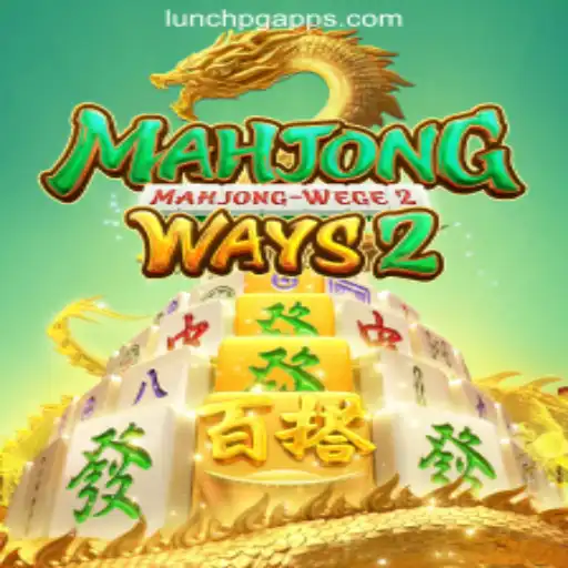 Exploring Mahjong Ways 2: A Deep Dive into the Popular Slot Game