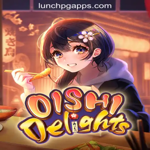 Discover the World of OishiDelights: A Premier Gaming Experience