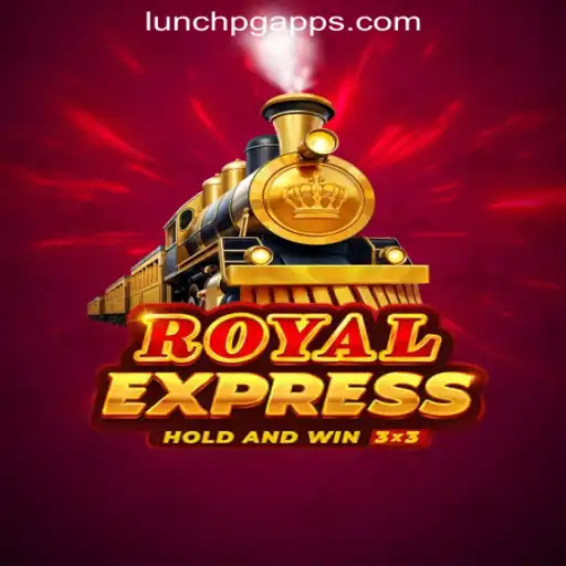 Exploring Royalexpress: A Journey Through the Game's Landscape