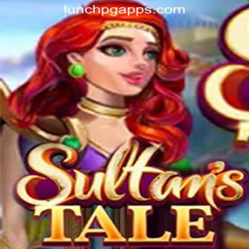 Sultanstale: Unraveling the Adventure of a Lifetime in Online Gaming