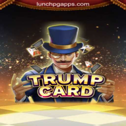 Exploring TrumpCard: The Game Taking Brazil by Storm