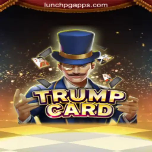 Exploring TrumpCard: The Game Taking Brazil by Storm