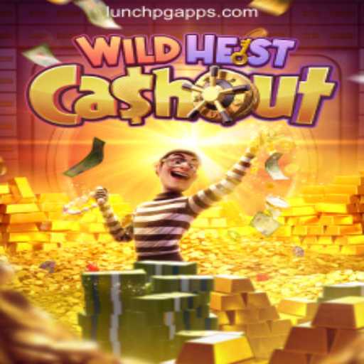 Discover the Thrills of WildHeistCashout: Your Ultimate Guide