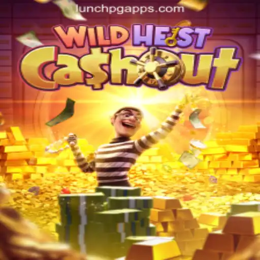 Discover the Thrills of WildHeistCashout: Your Ultimate Guide